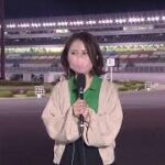 伊勢崎オートレース中継 2022年4月25日 第46回群馬テレビ杯    最終日