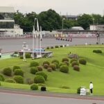 2022.5.15  浜松オートレースG1グリーンカップ　優勝戦