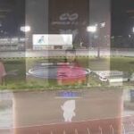 伊勢崎オートレース中継 2022年5月23日 第47回上毛新聞社杯    3日目