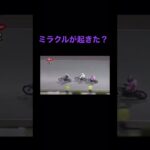 Auto Race japanese bike race オートレース　5/24-12R #shorts #autorace #motorsport