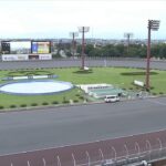 伊勢崎オートレース中継 2022年7月17日 オッズパーク杯アフター５ナイター    3日目