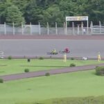 浜松オートレース中継 2022年8月19日 第50回報知新聞社杯　1日目