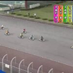 伊勢崎オートレース中継 2022年9月30日 ハーレーダビッドソン群馬杯    最終日