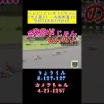 主観オートレース実況風(ぼやきVer.)浜松オートG1 ２日目　2022/9/22#shorts