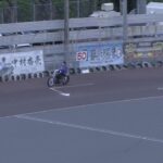 山陽オートレース中継 2022年10月10日 日刊スポーツ GⅡ第３３回若獅子杯争奪戦　最終日