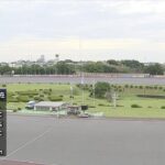 浜松オートレース中継 2022年10月22日 サンケイスポーツ杯GⅠ第64回スピード王決定戦　4日目