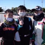 浜松オートレース中継 2022年10月28日 第3回アメージングカートISK杯　2日目