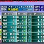 オートレース史上最強配当。1572万1720円。2006年5月22日伊勢崎オートレース。